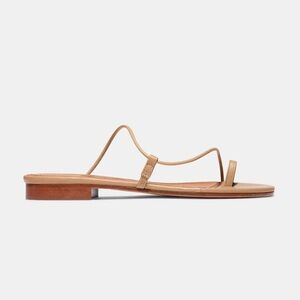 Emme Parson Sandals